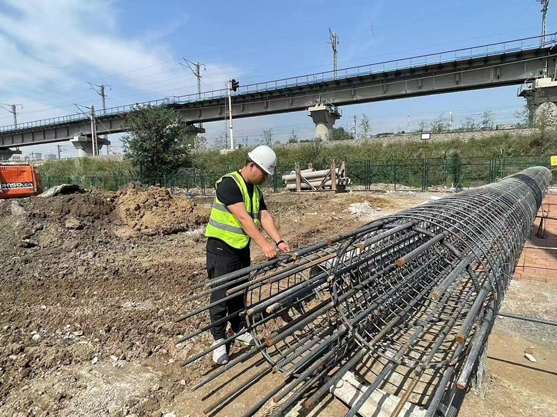 1693988813560575.jpg 微信圖片_20230906160758_副本.jpg