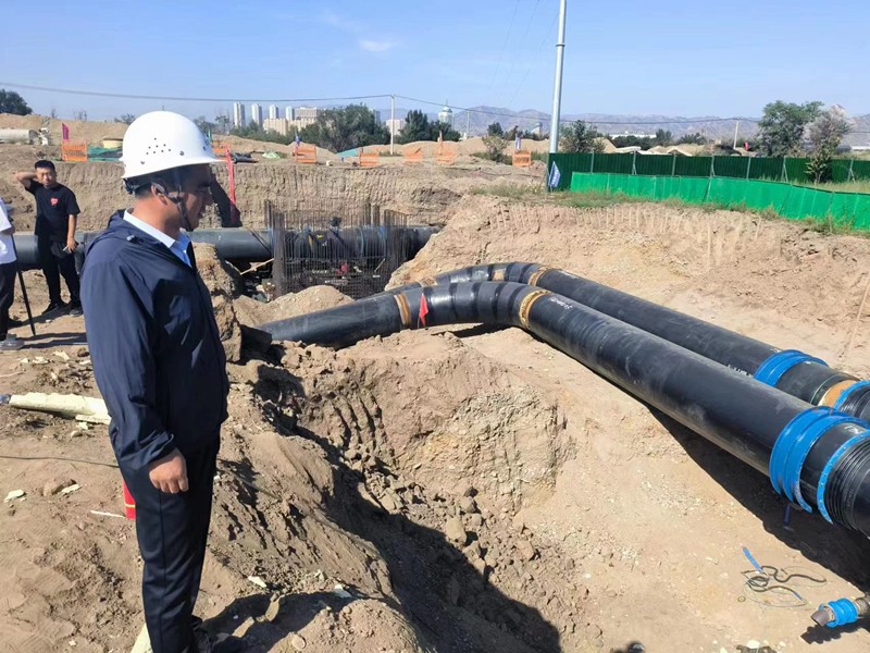 1693988846450973.jpg 微信圖片_20230906160635_副本.jpg