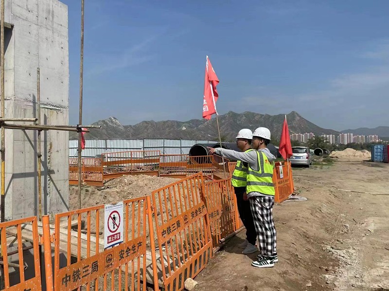 1693988880131832.jpg 微信圖片_20230906161329_副本.jpg