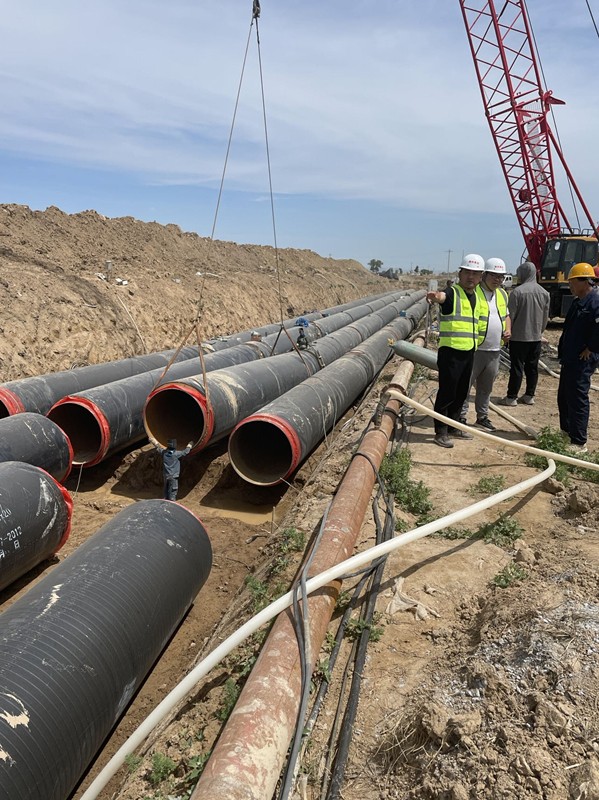 1693988949641173.jpg 微信圖片_20230906160220_副本.jpg