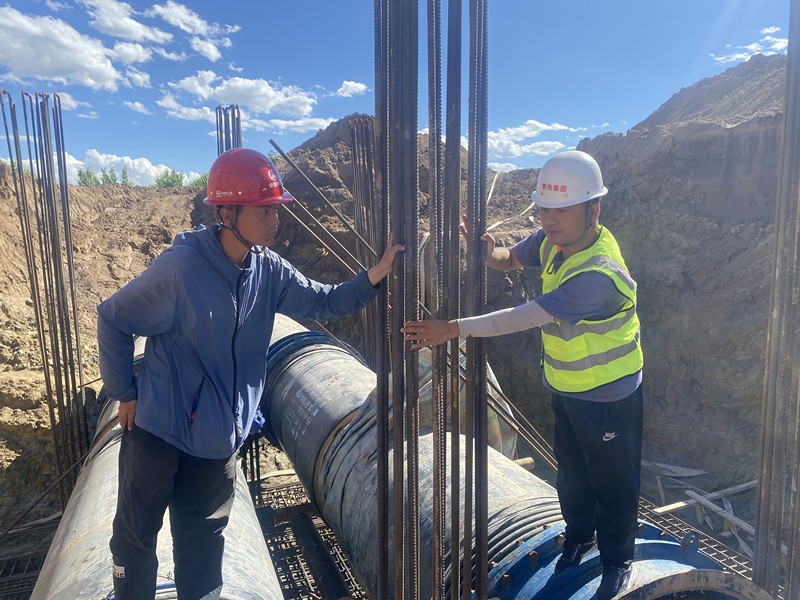 1693988988548310.jpg 微信圖片_20230906160227_副本.jpg