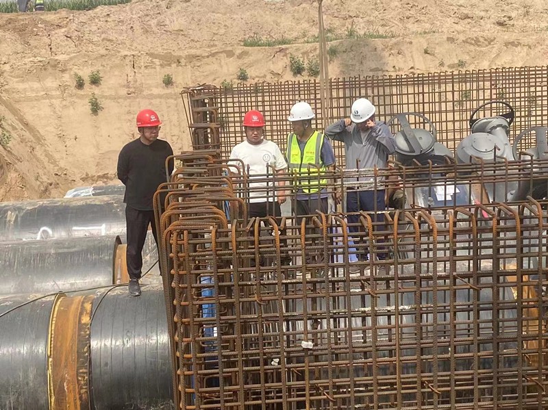 1693989016791440.jpg 微信圖片_20230906160221_副本.jpg