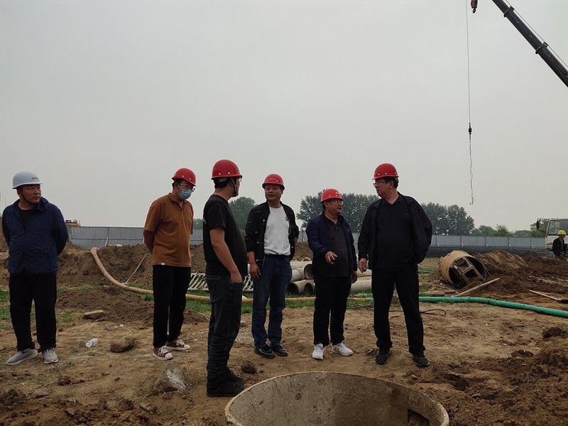 1694166809919287.jpg 微信圖片_20230908113123_副本.jpg