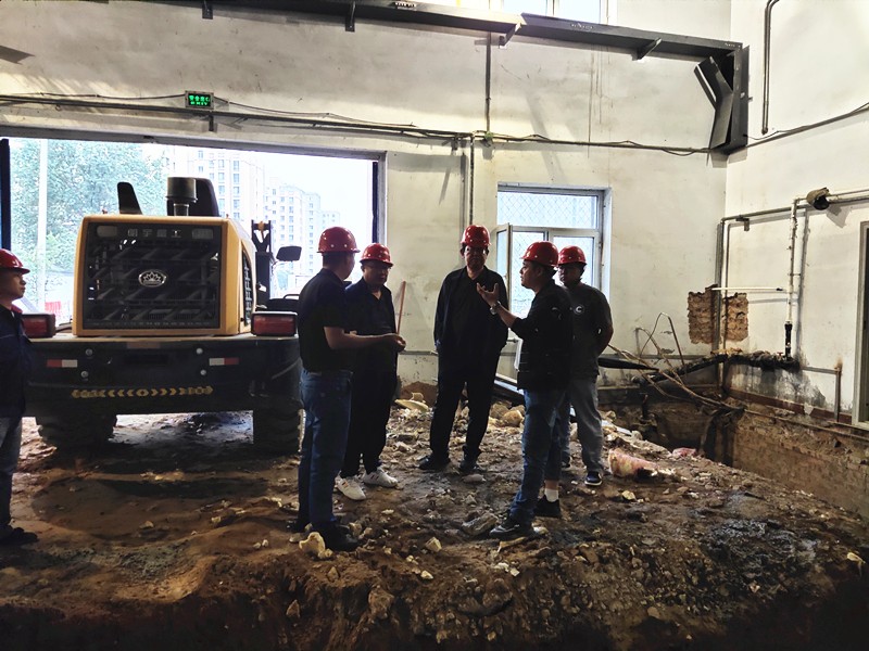 1694166847129517.jpg 微信圖片_20230908113211_副本.jpg