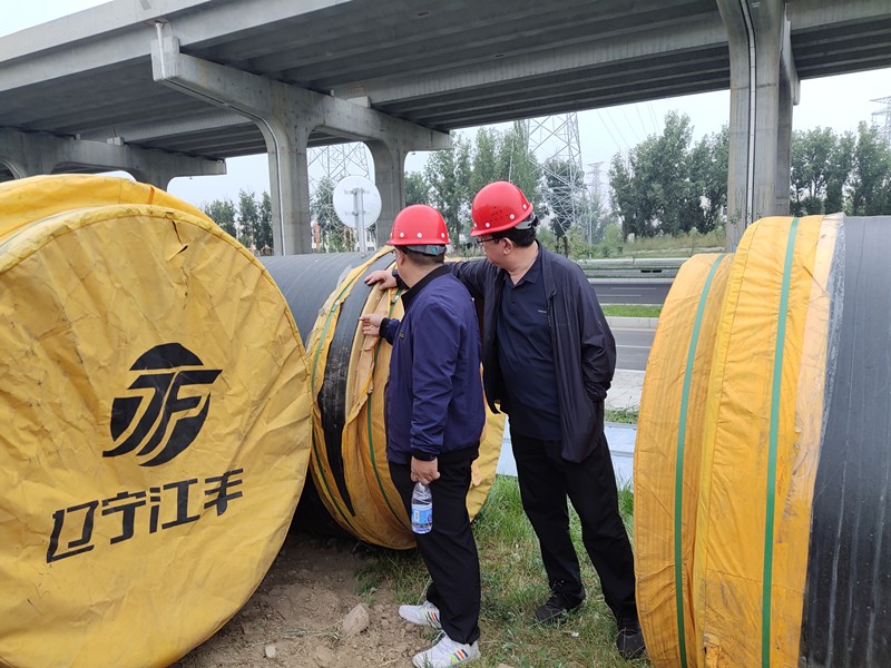 1694166865480148.jpg 微信圖片_20230908113025_副本.jpg