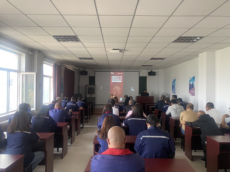 1695021823306171.jpg 微信圖片_20230915175900_副本.jpg