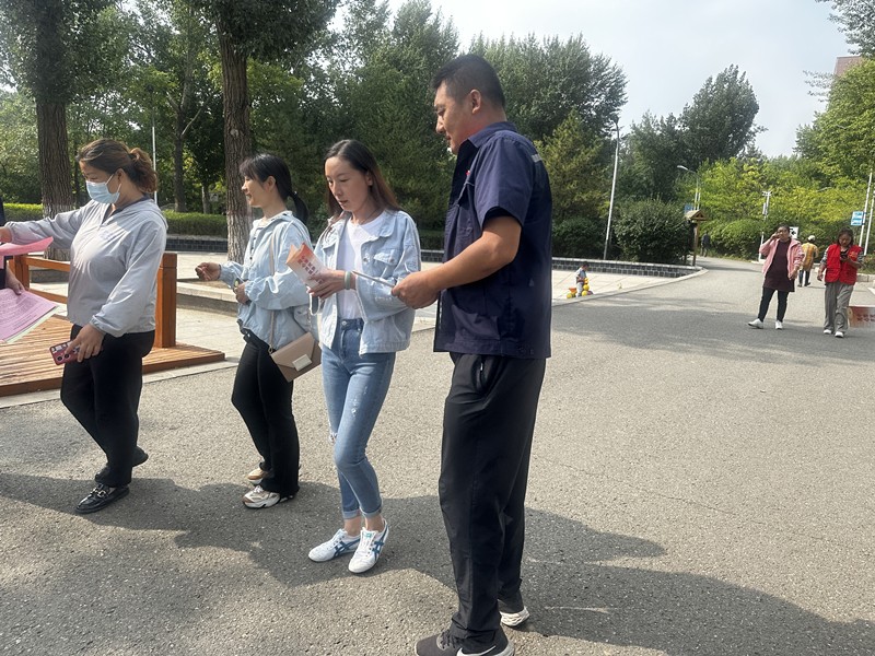 1695022324398689.jpg 微信圖片_20230915164430_副本.jpg