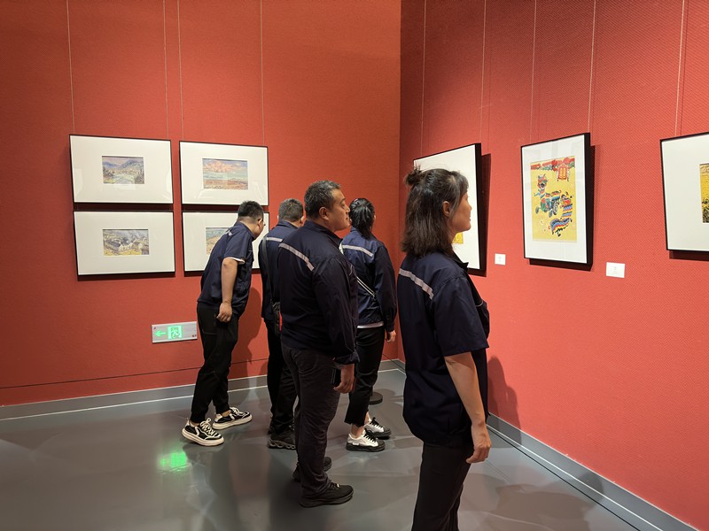 1695022388124004.jpg 微信圖片_20230915180135_副本.jpg