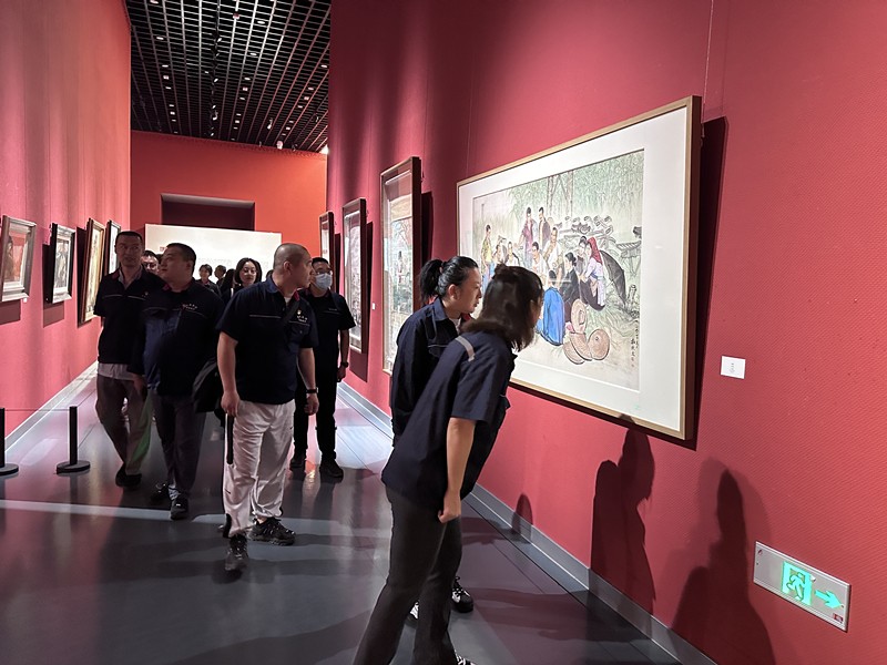 1695022407118346.jpg 微信圖片_20230915180152_副本.jpg