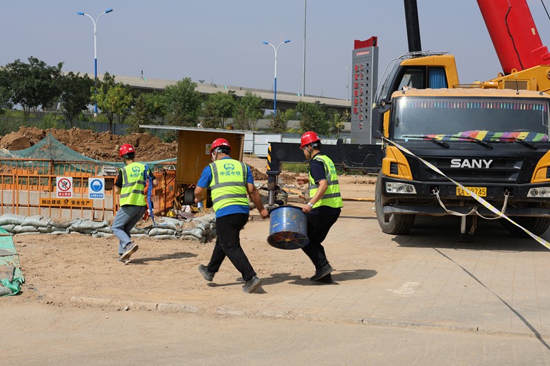 1695028314616602.jpg 微信圖片_20230918160138_副本.jpg