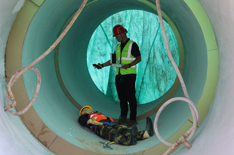 1695028328791225.jpg 微信圖片_20230918160157_副本.jpg