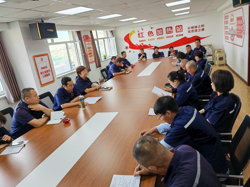 1695028516787309.jpg 微信圖片_20230918162526_副本.jpg