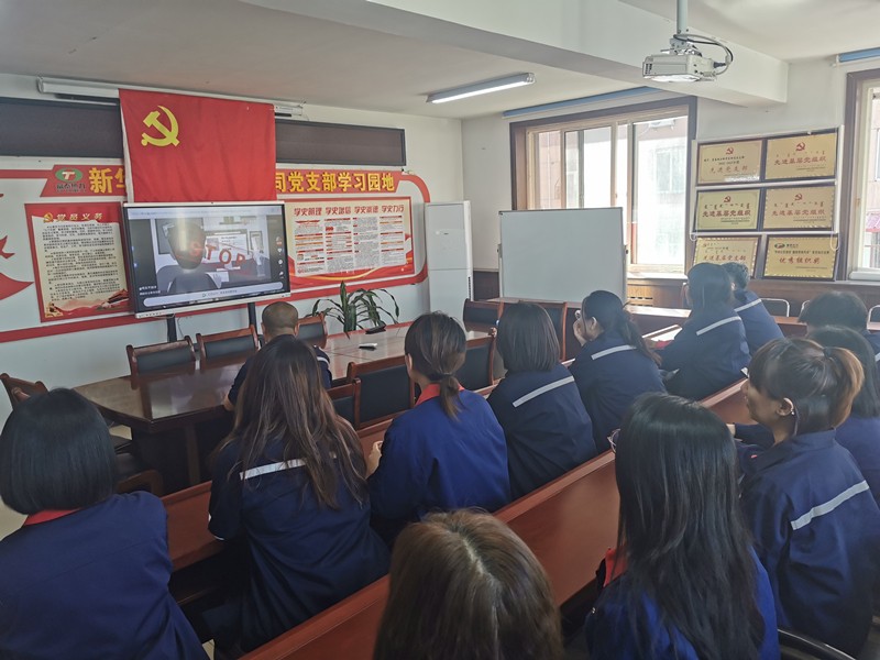 1695028530121973.jpg 微信圖片_20230918163037_副本.jpg