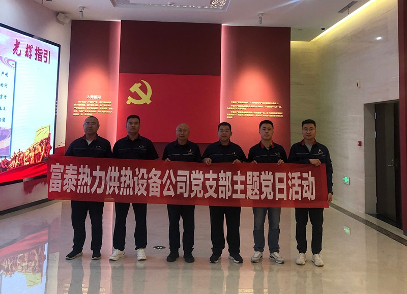 1695193829167823.jpg 微信圖片_20230920151351_副本.jpg