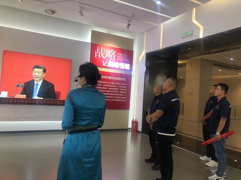 1695193843126005.jpg 微信圖片_20230919175003_副本.jpg