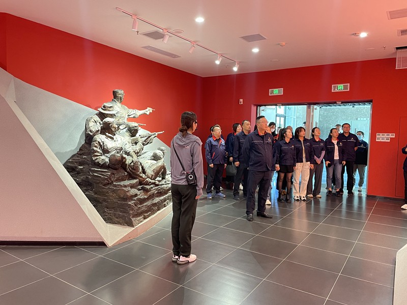 1695194129146308.jpg 微信圖片_20230920151846_副本.jpg