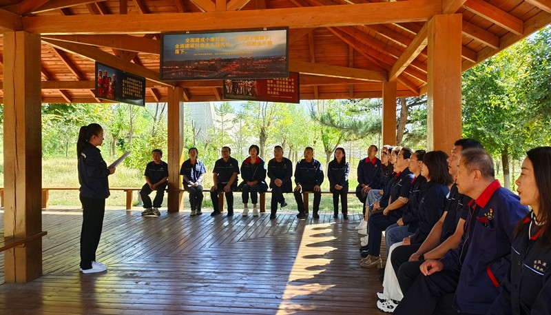 1695194147236459.jpg 微信圖片_20230919171128_副本.jpg