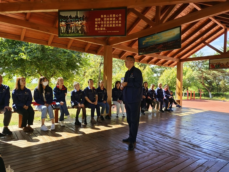 1695194182138996.jpg 微信圖片_20230919160927_副本.jpg