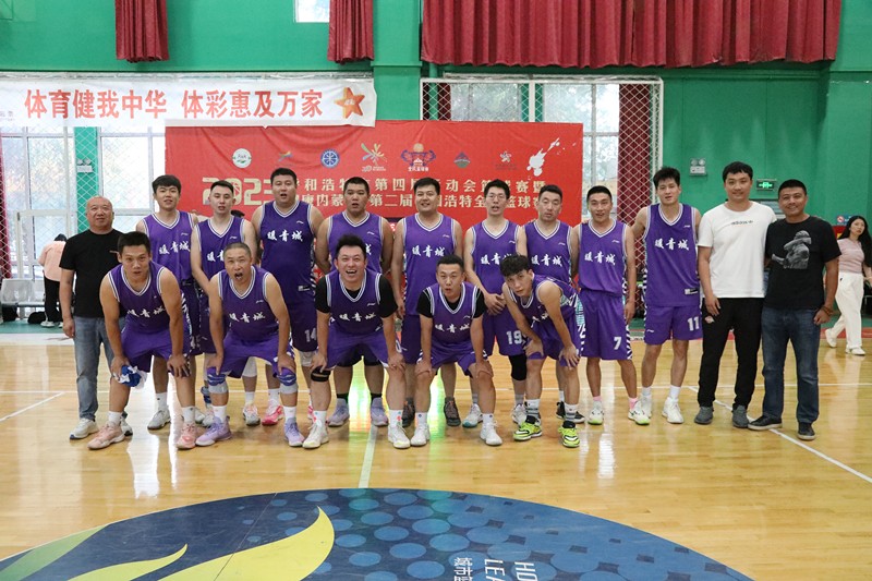 1695283996265979.jpg 1D3A1686_副本.jpg