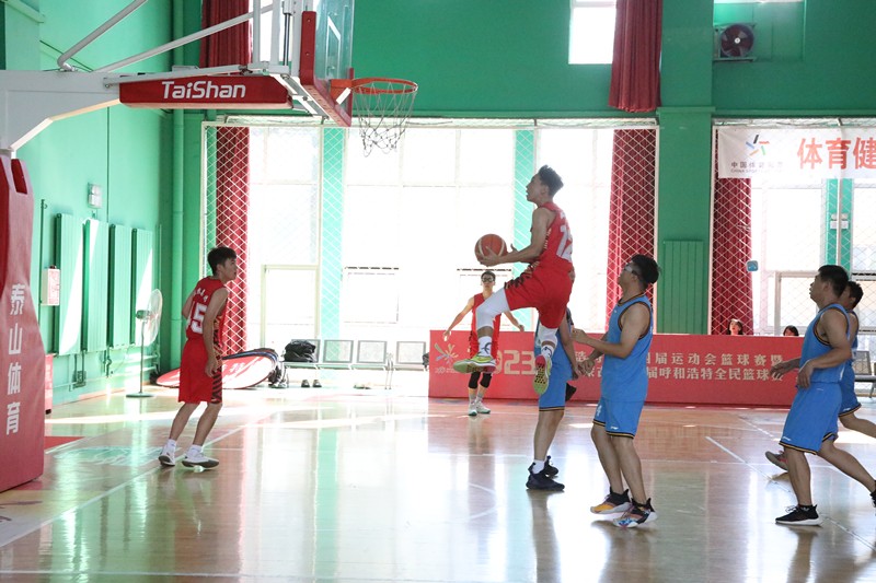 1695284037459364.jpg 微信圖片_20230913163910_副本.jpg