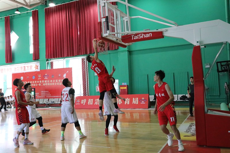 1695284069946096.jpg 微信圖片_20230913163450_副本.jpg