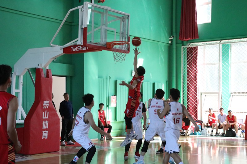 1695284131830513.jpg 微信圖片_20230913163651_副本.jpg