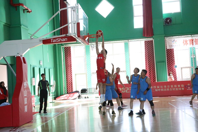 1695284197124021.jpg 微信圖片_20230913163824_副本.jpg