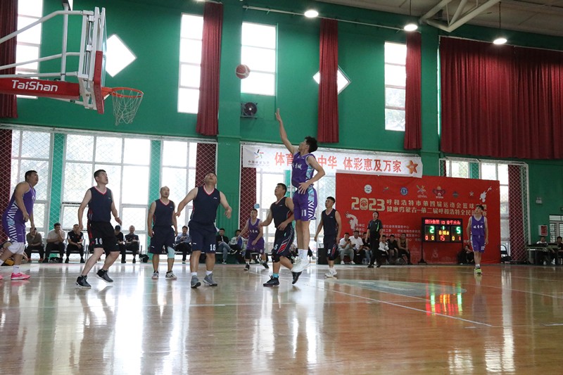 1695284254169975.jpg 1D3A1519_副本.jpg