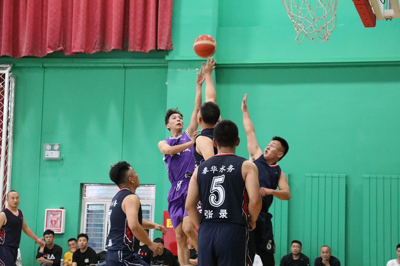 1695284291224152.jpg 1D3A1641_副本.jpg