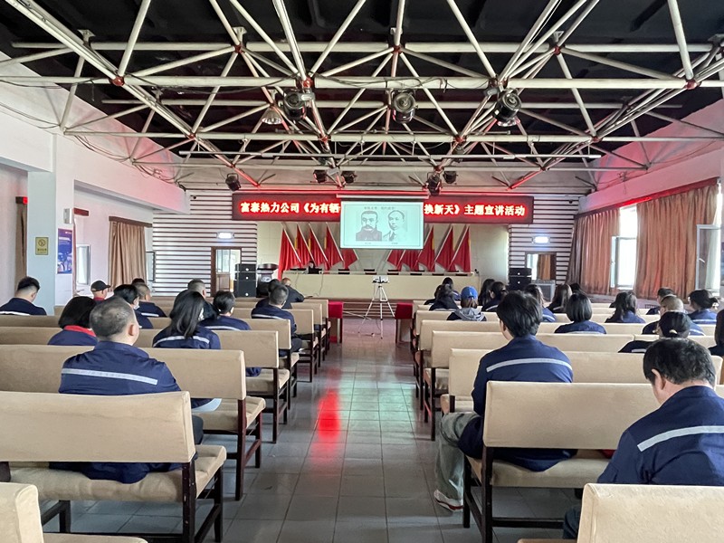 1695780004538714.jpg 微信圖片_20230926093751_副本.jpg