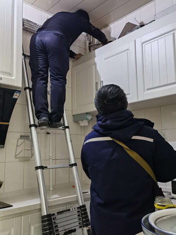 1700443248244420.jpg 微信圖片_20231117164940_副本.jpg