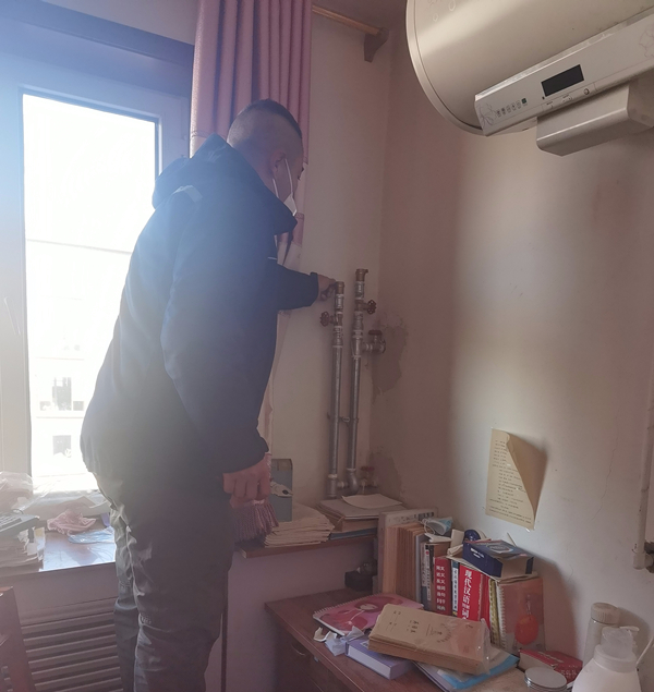 1700443314883743.jpg 微信圖片_20231117164746_副本.jpg