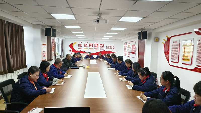 1700618385803016.jpg 微信圖片_20231122100402_副本.jpg