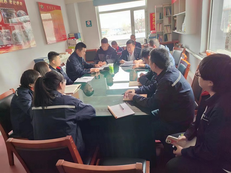 1700813844104222.jpg 微信圖片_20231124154449_副本.jpg