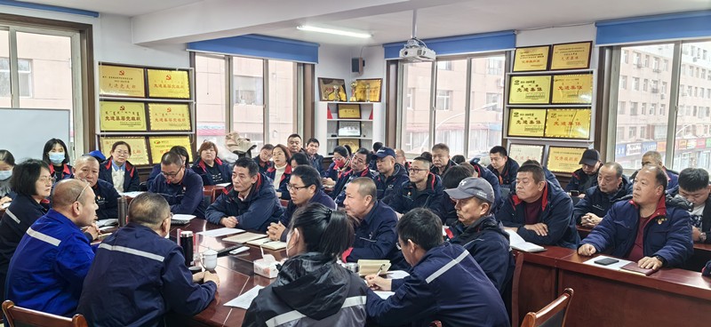 1700813862101176.jpg 微信圖片_20231124154537_副本.jpg