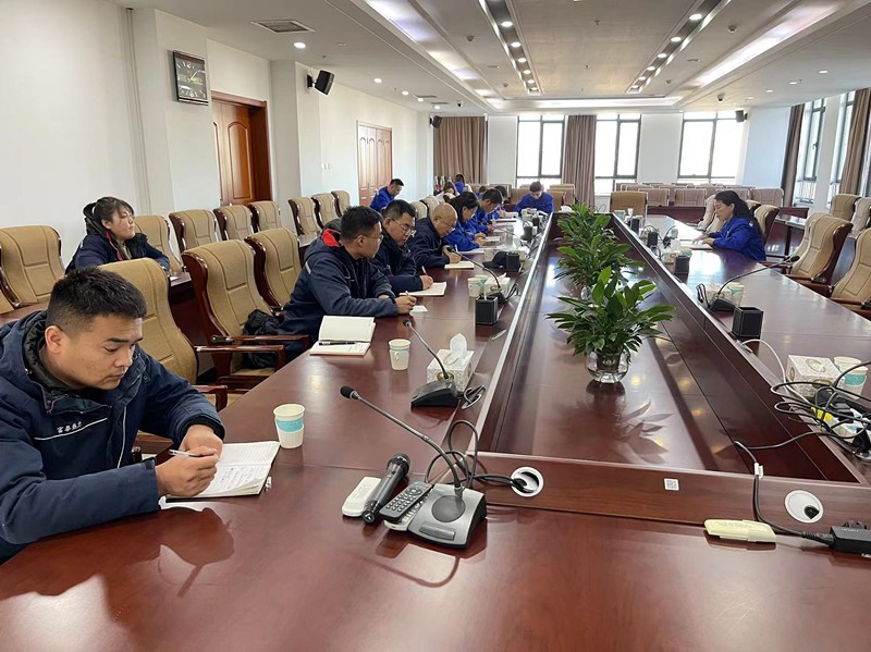 1701070424793118.jpg 微信圖片_20231127113617_副本.jpg