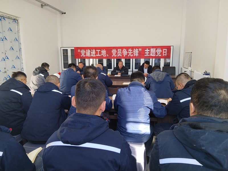 1701738230311119.jpg 微信圖片_20231204152345_副本.jpg