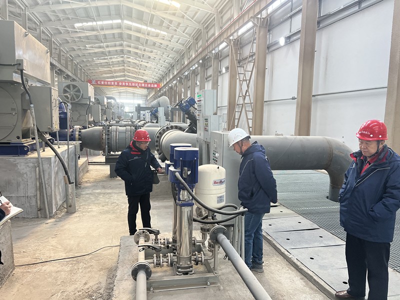 1701764287136165.jpg 微信圖片_20231205155435_副本.jpg