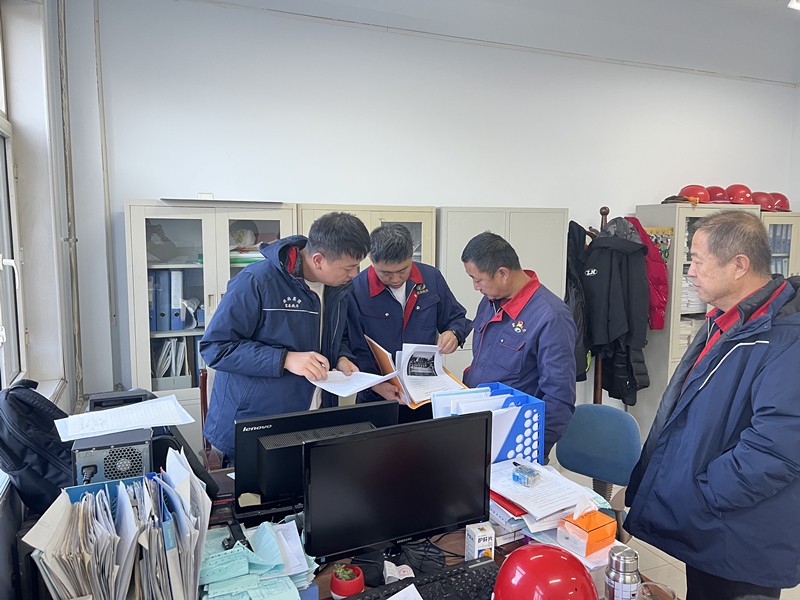 1701764303167910.jpg 微信圖片_20231205155447_副本.jpg