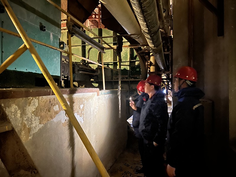 1701764320111534.jpg 微信圖片_20231205155443_副本.jpg