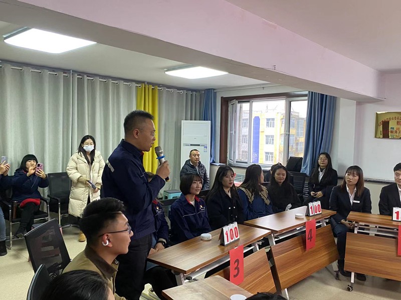 1701851840112519.jpg 微信圖片_20231206144930_副本.jpg