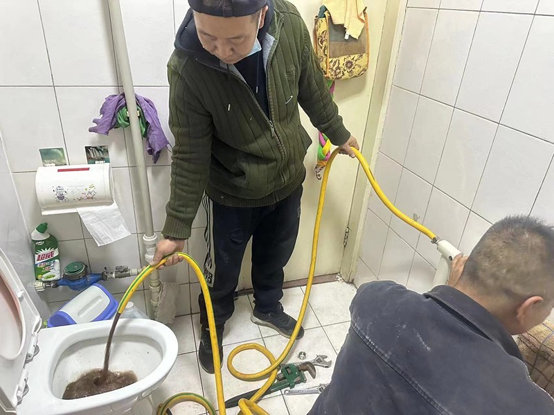 1701997776380228.jpg 微信圖片_20231207164327_副本.jpg