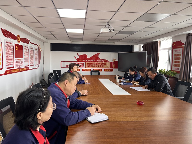 1702343020100974.jpg 微信圖片_20231208165419_副本.jpg