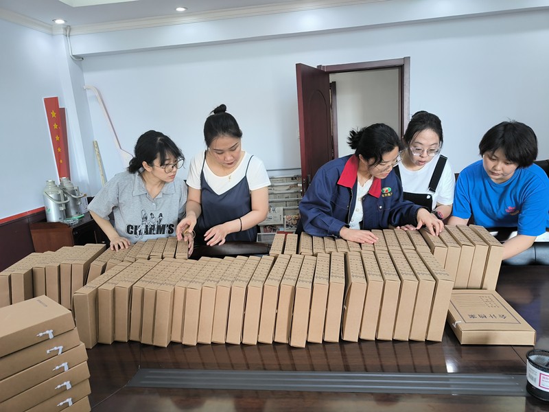 1702343061136772.jpg 微信圖片_20231208165425_副本.jpg