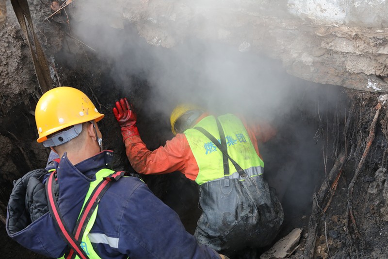 1702449767931982.jpg 微信圖片_20231213144740_副本.jpg