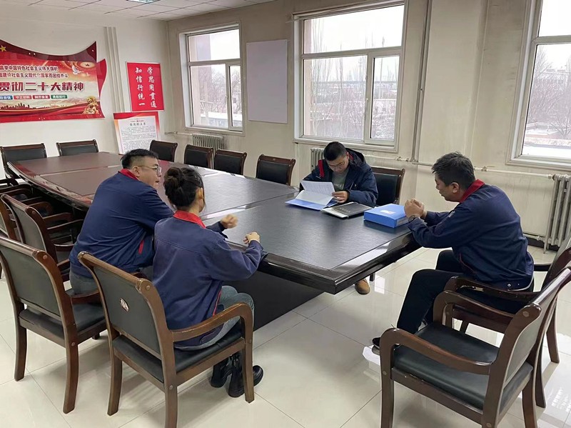 1702625284122446.jpg 微信圖片_20231215144816_副本.jpg