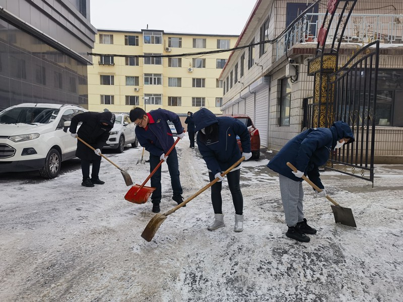 1702625471551151.jpg 微信圖片_20231215145031_副本.jpg