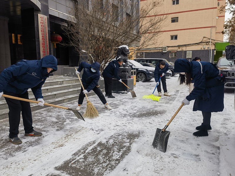 1702625489234394.jpg 微信圖片_20231215145101_副本.jpg