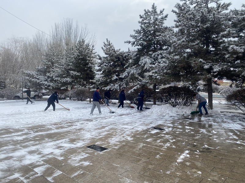 1702625509120045.jpg 微信圖片_20231215145804_副本.jpg