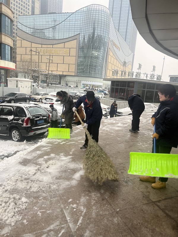 1702625546936242.jpg 微信圖片_20231215145648_副本.jpg